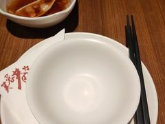 -花椒笑成都小馆(百脑汇店)