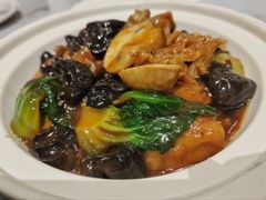-沈大成(南京东路店)