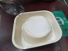 -民信老铺(人民路店)