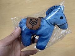 -原麦山丘(超极合生汇店)