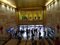 -大光明电影院(南京西路店)
