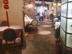 -俄士厨房(印象汇店)