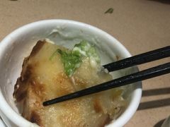 -蒸武门·广式茶点(石滩店)