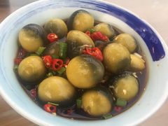 -楠翔馆桐庐菜(胜利河美食街店)