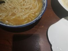 -龙抄手食府(浣花北路店)