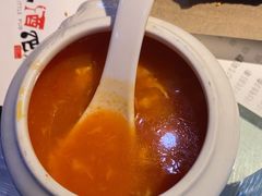 -小酒吧烧烤(爱建店)