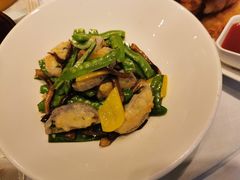 -杭越海鲜(迪荡店)