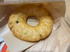 -三两粉(莲塘华润万家店)