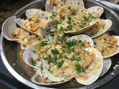 -盒马鲜生(曜一城店)