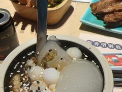 -锦城印象火锅(天府三街店)