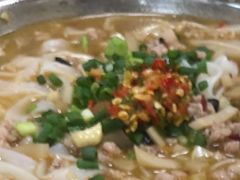 -舒记粉店(七星路店)