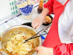 -孟记大碗面•家常菜(鼓楼和会街店)