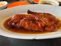 -小厨娘金榜题名(夫子庙贡院街店)