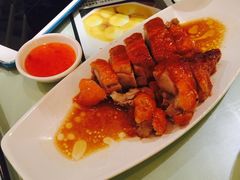 -大咀港式茶餐厅(海岸城店)