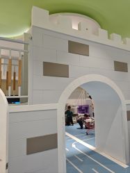 -meland亲子乐园•派对•研学(苏州悠方购物中心店)