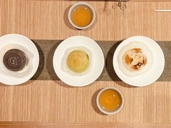 -大唐红茶坊(永顺路店)