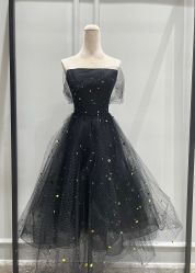 -MuseMarry婚纱(前海嘉里中心店)