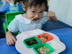 -全优加早教·托育(光大花园校区)