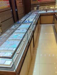 -东方福珠宝( 青岛店)