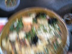 -辣派•冒菜·麻辣香锅