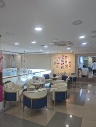 -天津健丽·去眼袋医疗美容机构