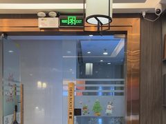 -鹿栖(佛山季华园店)