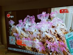 -老味茶屋(川沙老街店)