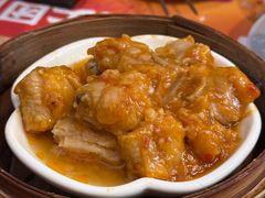 -点都德(聚福楼店)