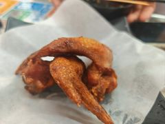 -颓记茶餐厅(美景总店)
