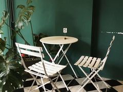 -So Acai(天河店)