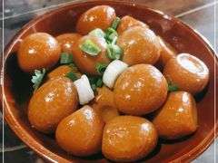 -后火锅(总店)