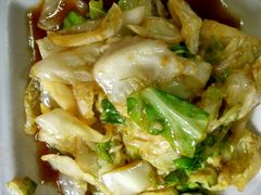 -邱记私房菜·十八年本地菜