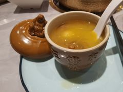 -奢谷·海鲜自助(南海万科店)