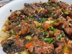 -猪腰一家·地道佛山菜(盐步店)