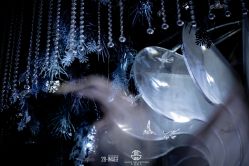 -张仕婚礼·做有温度的婚礼