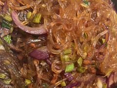 -缪氏川菜(深圳北站缤果空间店)