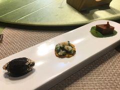 -鱼桥巷·美学川菜