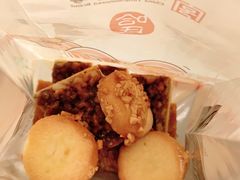 -上海哈尔滨食品厂(合生汇店)