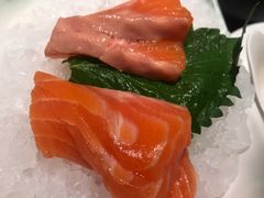-甄品麦哲伦海鲜和牛自助(万达广场店)
