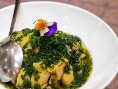 -新光酒家·河豚·海鲜·蟹料理(浦东店)