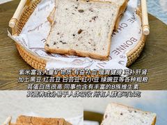 -曼兹集鲜(金桥国际食品城店)