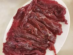 -合意桐坑牛肉粿·鲜牛肉火锅(嵩山总店)
