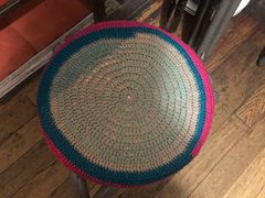 -金城包子牛肉灌汤包(台东四路店)