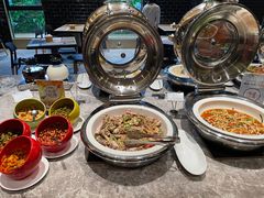 -麦新格精品酒店(上海浦东机场川沙迪士尼店)