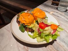 -反正(SM三期店)