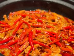 -宴长沙(五一广场店)