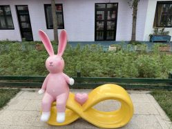 -爱儿美儿童摄影亲子馆(五路居店)