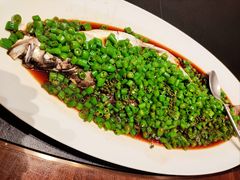 -好望角大饭店(肇嘉浜路店)