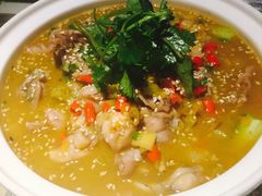 -豆蔻电影主题餐厅(四牌楼店)