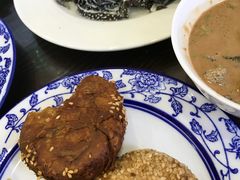 -爆肚冯(廊房二条店)